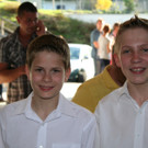 IMG_8189_JPG-1368269785