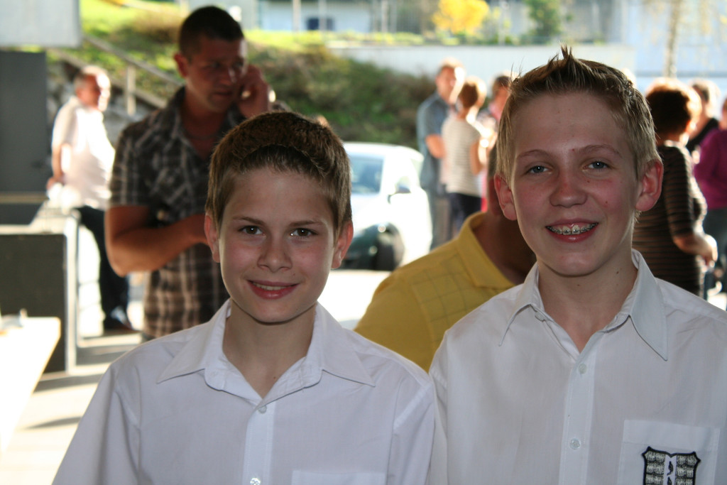 IMG_8189_JPG-1368269785