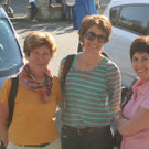 IMG_8191_JPG-1368269811