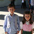 IMG_8193_JPG-1368269824