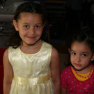 IMG_8195_JPG-1368269834