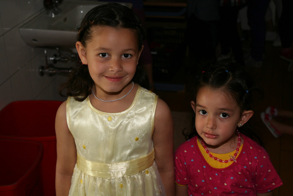 IMG_8195_JPG-1368269834