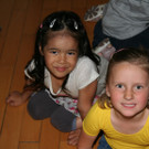 IMG_8199_JPG-1368269844