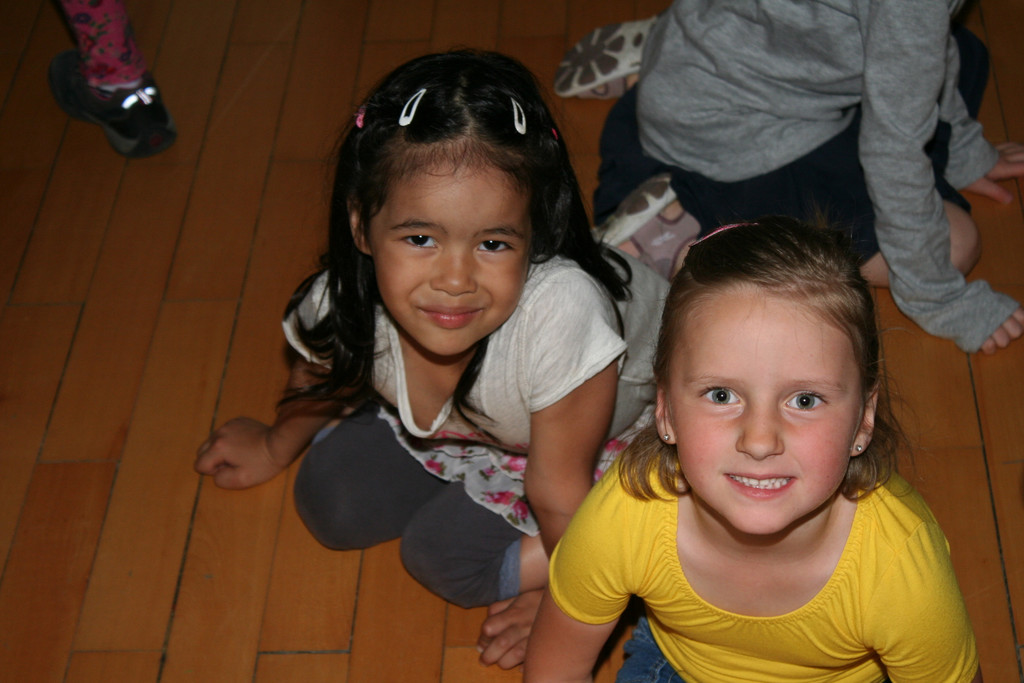 IMG_8199_JPG-1368269844