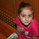 IMG_8200_JPG-1368269855