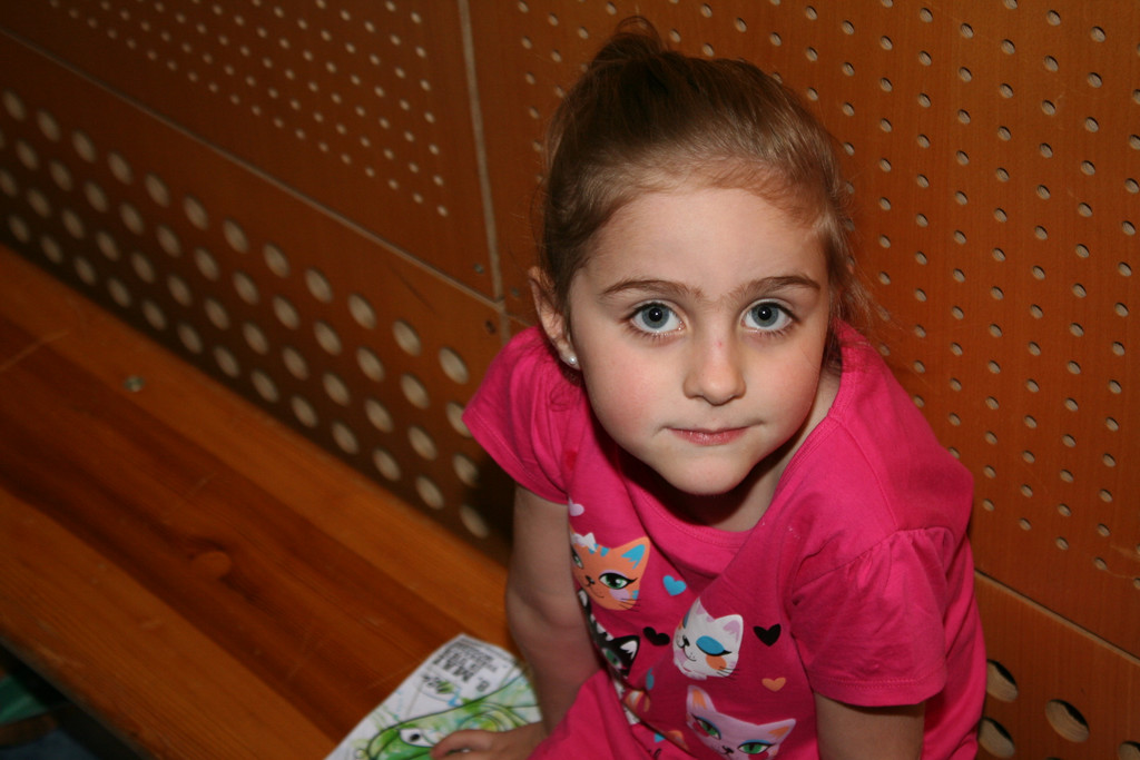IMG_8200_JPG-1368269855