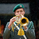 _D9P2617.jpg