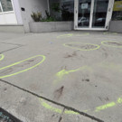 ABD0010-20130511.jpg