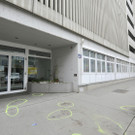 ABD0011-20130511.jpg