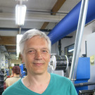 IMG_7864_JPG-1368271440