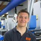 IMG_7869_JPG-1368271488