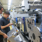 IMG_7872_JPG-1368271519