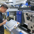 IMG_7877_JPG-1368271553