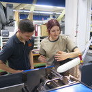 IMG_7889_JPG-1368271610