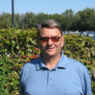 Dietmar_Fitz_dok_jpg-1368274576