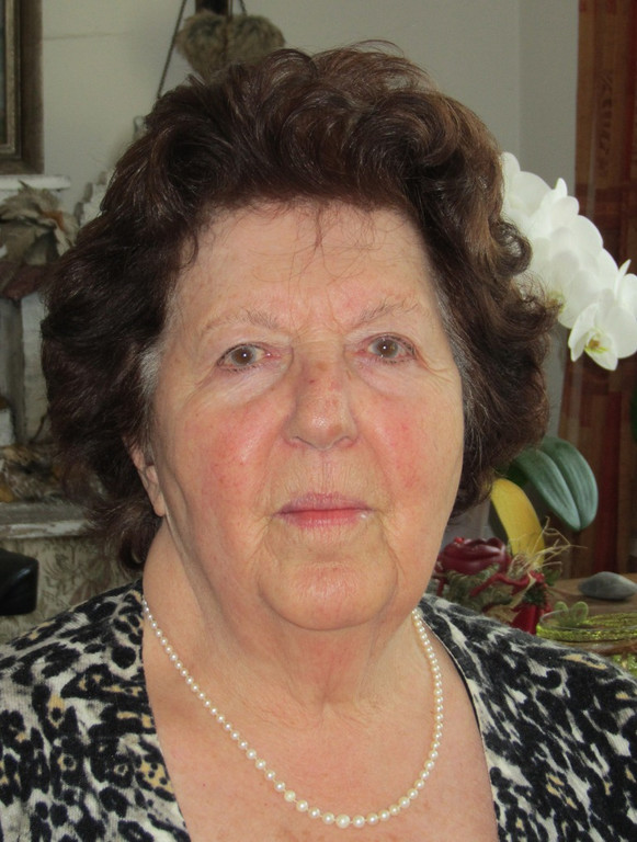 Ruth Krenn_dok_jpg-1368274582