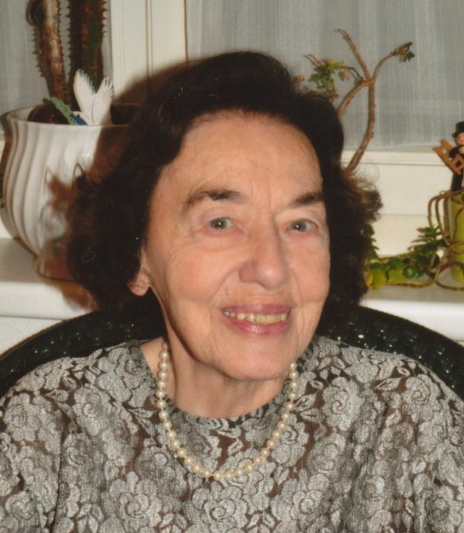 Paula Schmid_dok_jpg-1368274603