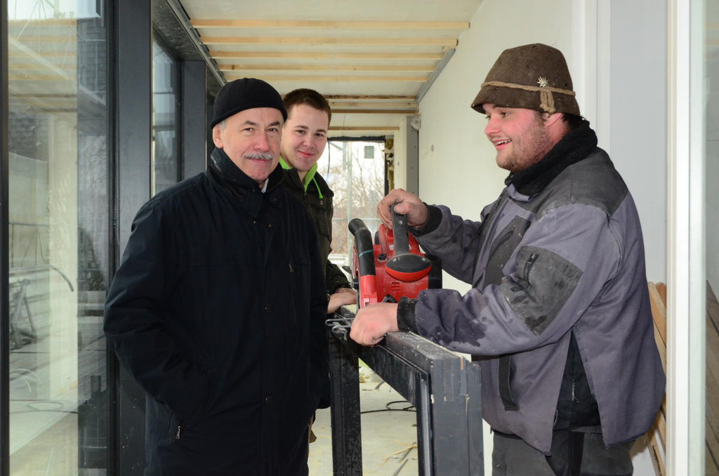 Pfarrheim M__der 25_03_2013 Foto 31.JPG