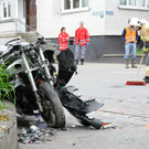 Unfall H__chst 11-05-2013 23_jpg-1368282564