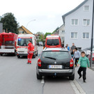 Unfall H__chst 11-05-2013 16_jpg-1368282557