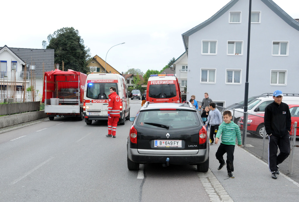 Unfall H__chst 11-05-2013 16_jpg-1368282557