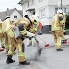 Unfall H__chst 11-05-2013 39_jpg-1368282616