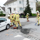 Unfall H__chst 11-05-2013 25_jpg-1368282572