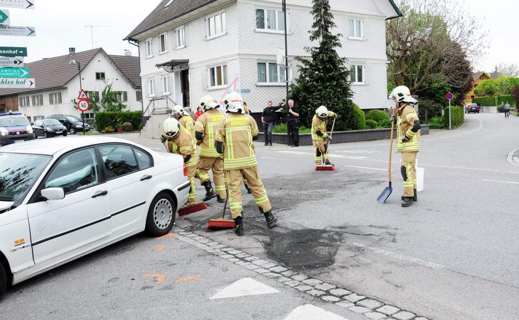 Unfall H__chst 11-05-2013 25_jpg-1368282572
