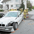Unfall H__chst 11-05-2013 28_jpg-1368282580