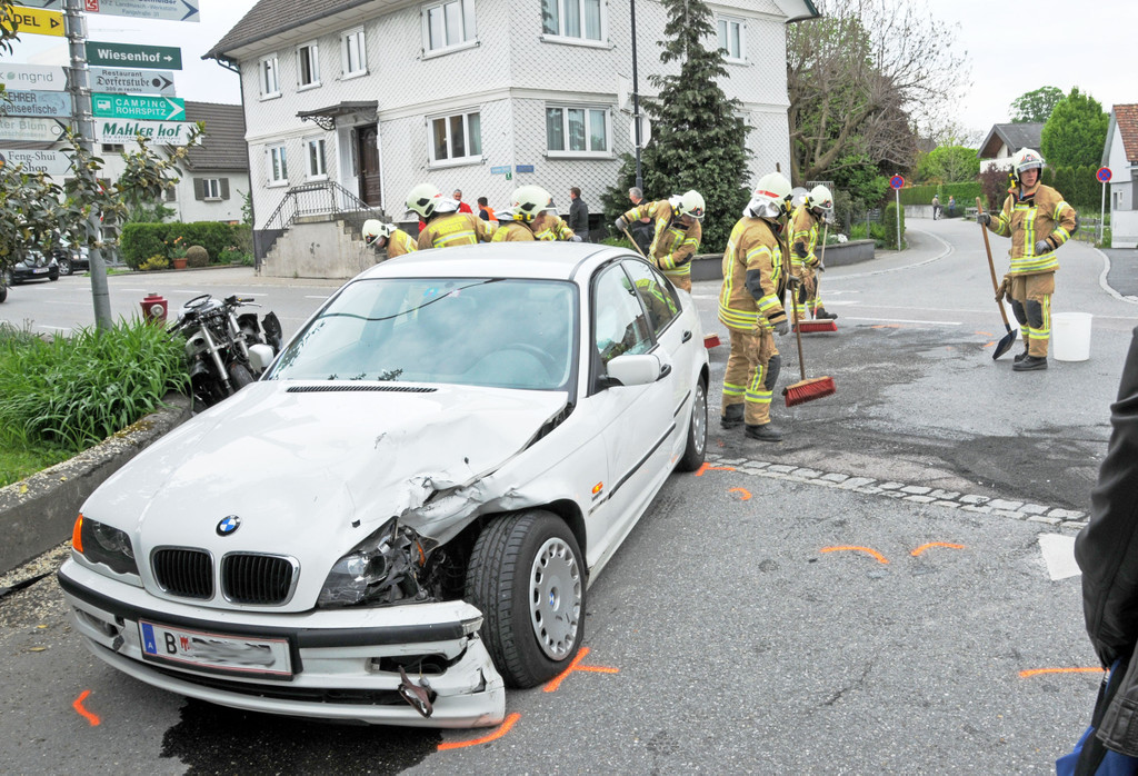 Unfall H__chst 11-05-2013 28_jpg-1368282580