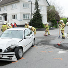 Unfall H__chst 11-05-2013 30_jpg-1368282587