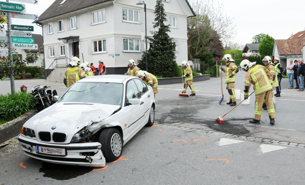 Unfall H__chst 11-05-2013 30_jpg-1368282587
