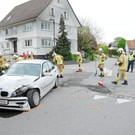 Unfall H__chst 11-05-2013 31_jpg-1368282594