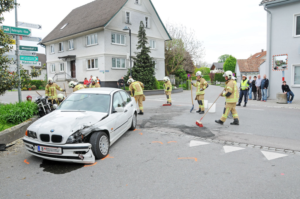 Unfall H__chst 11-05-2013 31_jpg-1368282594