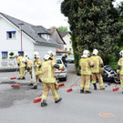 Unfall H__chst 11-05-2013 33_jpg-1368282602