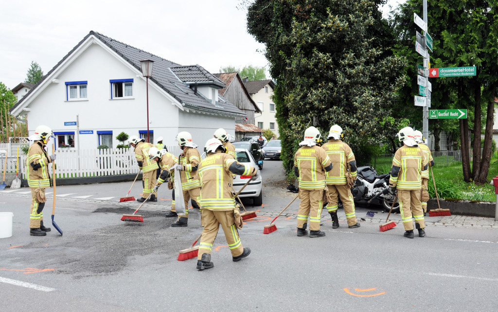 Unfall H__chst 11-05-2013 33_jpg-1368282602