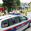 Unfall H__chst 11-05-2013 49_jpg-1368282631