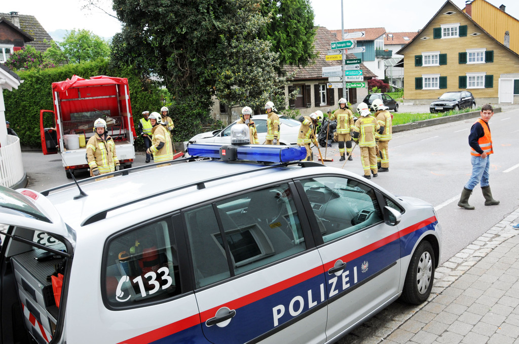 Unfall H__chst 11-05-2013 49_jpg-1368282631