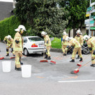 Unfall H__chst 11-05-2013 37_jpg-1368282609