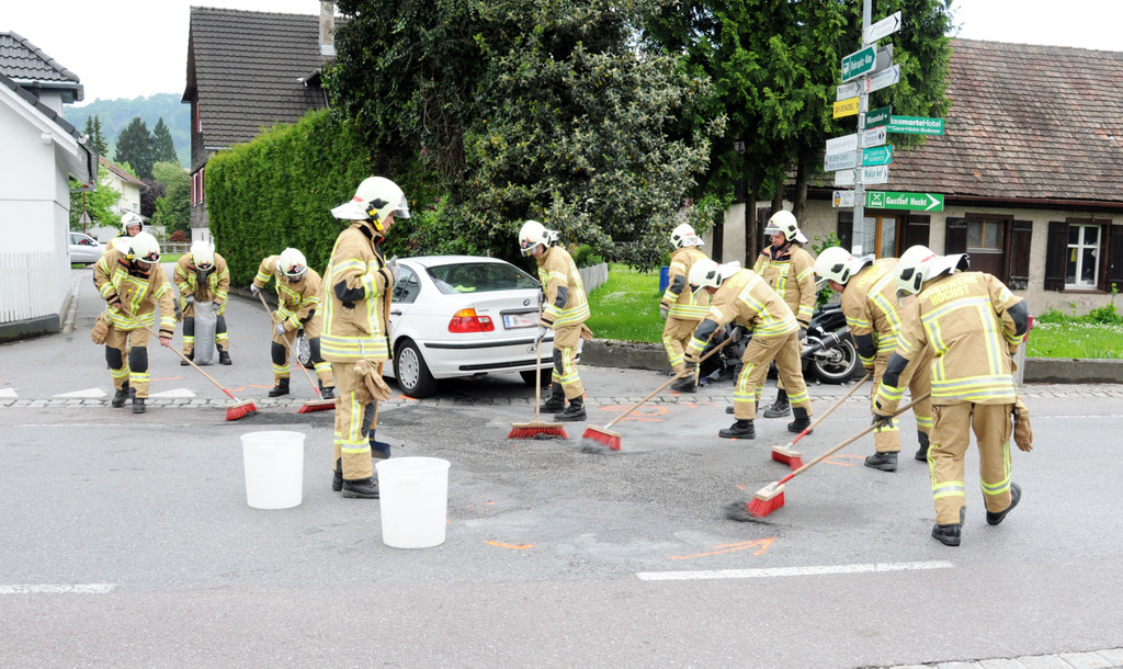 Unfall H__chst 11-05-2013 37_jpg-1368282609