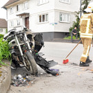 Unfall H__chst 11-05-2013 43_jpg-1368282624
