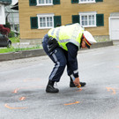Unfall H__chst 11-05-2013 50_jpg-1368282638