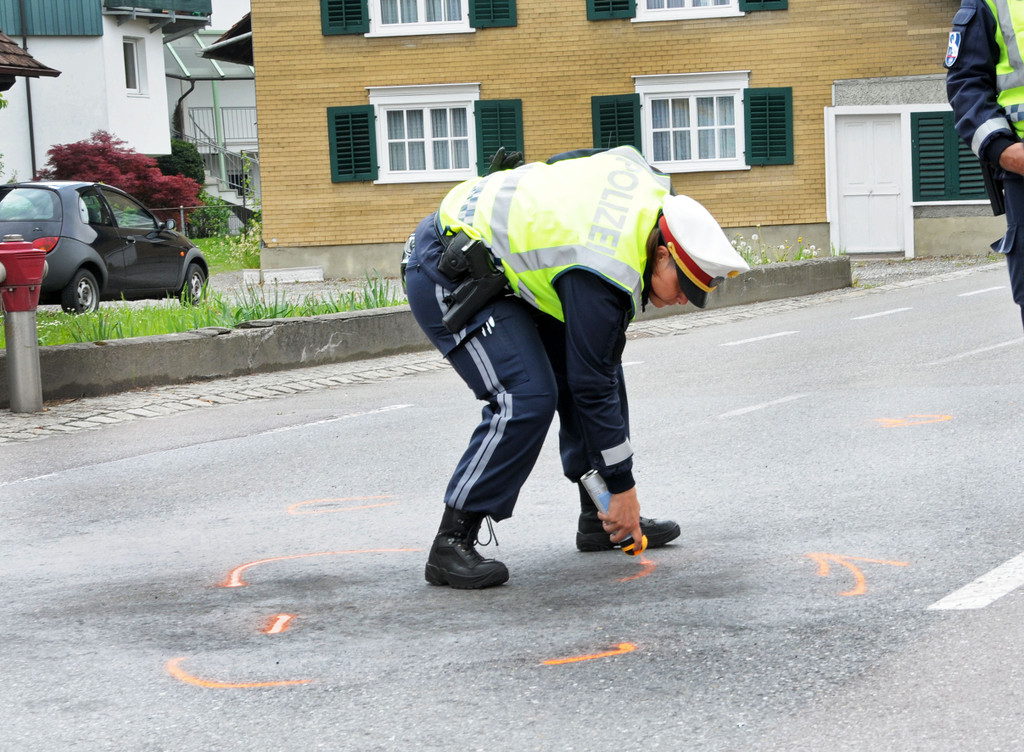 Unfall H__chst 11-05-2013 50_jpg-1368282638