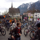 Fahrrad_HS_klartext.jpg
