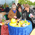 Netz f__r Kinder 11-05-2013 10_jpg-1368285176