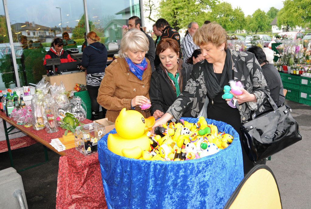 Netz f__r Kinder 11-05-2013 10_jpg-1368285176