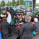 Netz f__r Kinder 11-05-2013 12_jpg-1368285184