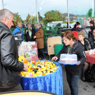 Netz f__r Kinder 11-05-2013 14_jpg-1368285191