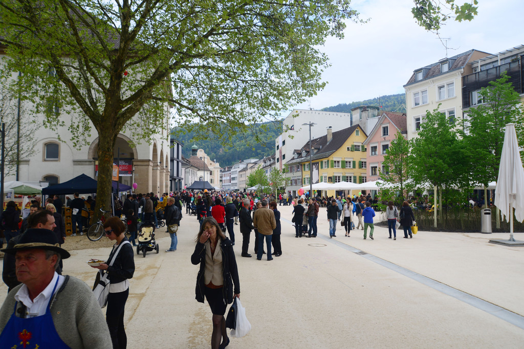 DSC_2321_jpg-1368289470