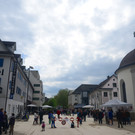 DSC_2298_jpg-1368289156